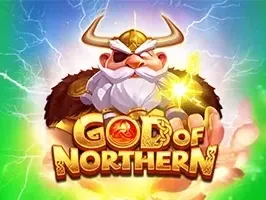 God of Northern screenshot