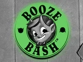Booze Bash screenshot