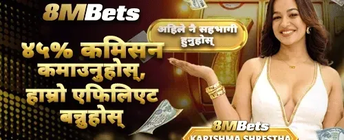 स्लट्समा निःशुल्क स्पिन 🎰 promotion