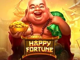 Happy Fortune