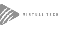 पार्टनर १३ logo