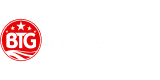 बिग टाइम गेमिङ logo
