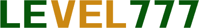 nplevel777.com Logo